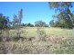 Lot 22/147 Dwyers Creek Road, Moruya NSW 2537