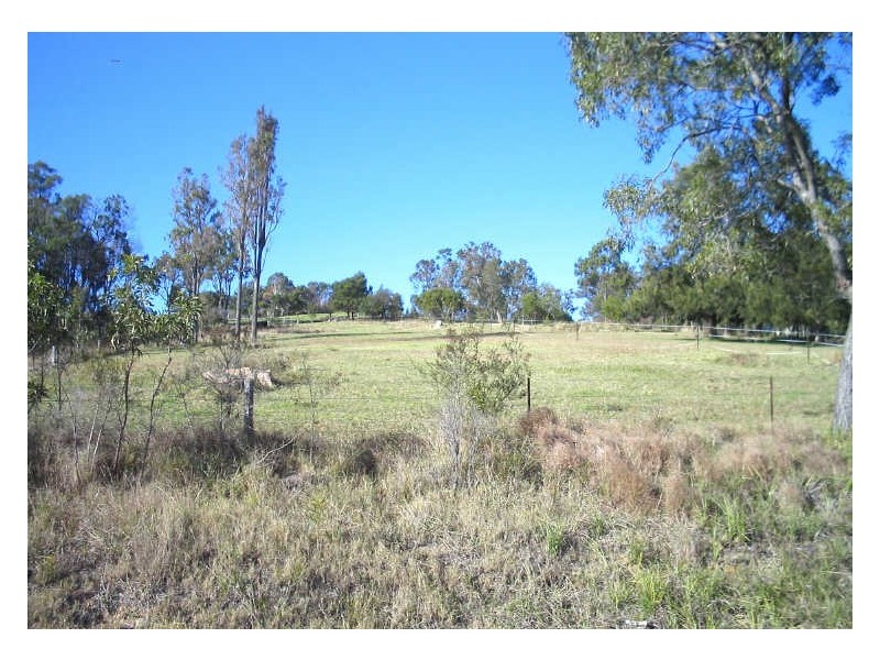 Lot 22/147 Dwyers Creek Road, Moruya NSW 2537
