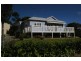 53 Jutland Avenue, Tuross Head NSW 2537