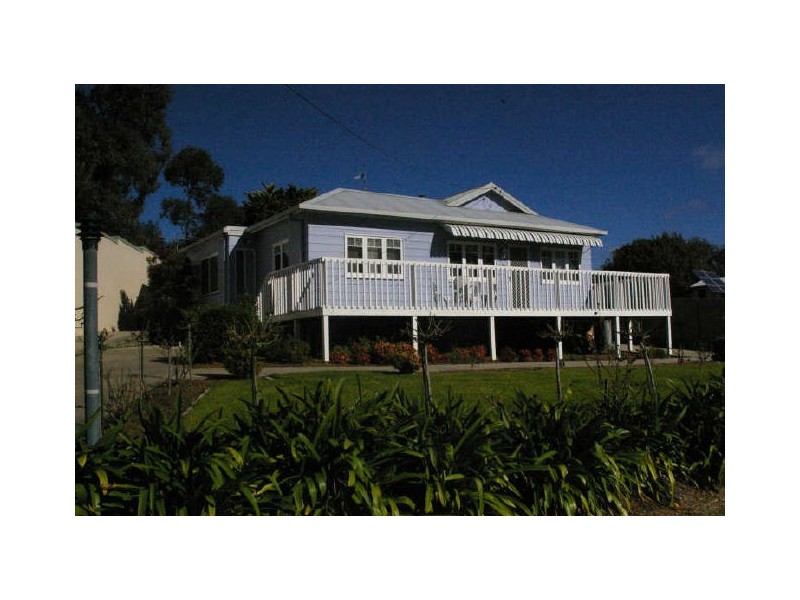 53 Jutland Avenue, Tuross Head NSW 2537