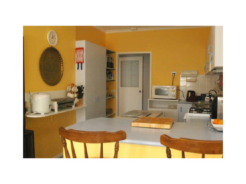 53 Jutland Avenue, Tuross Head NSW 2537
