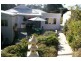 53 Jutland Avenue, Tuross Head NSW 2537