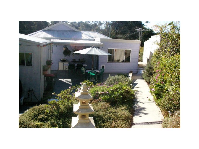 53 Jutland Avenue, Tuross Head NSW 2537