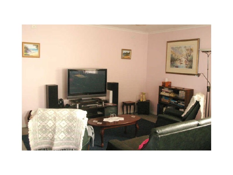 53 Jutland Avenue, Tuross Head NSW 2537