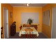 53 Jutland Avenue, Tuross Head NSW 2537