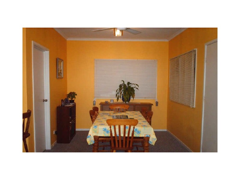 53 Jutland Avenue, Tuross Head NSW 2537