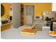 53 Jutland Avenue, Tuross Head NSW 2537