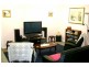 53 Jutland Avenue, Tuross Head NSW 2537