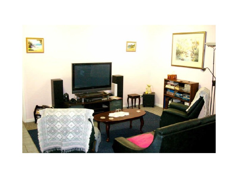 53 Jutland Avenue, Tuross Head NSW 2537