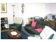 53 Jutland Avenue, Tuross Head NSW 2537