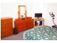 53 Jutland Avenue, Tuross Head NSW 2537