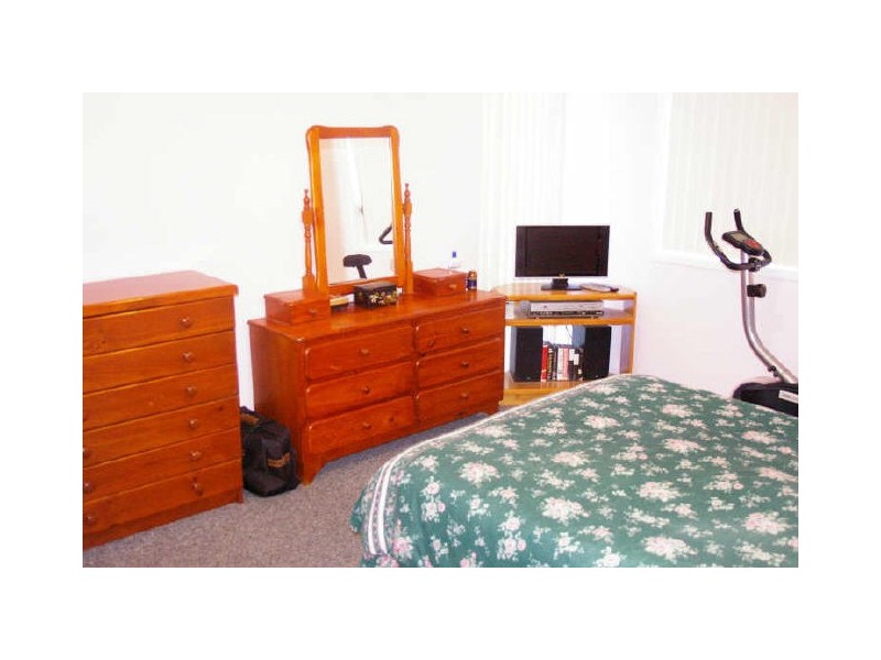 53 Jutland Avenue, Tuross Head NSW 2537