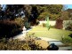53 Jutland Avenue, Tuross Head NSW 2537