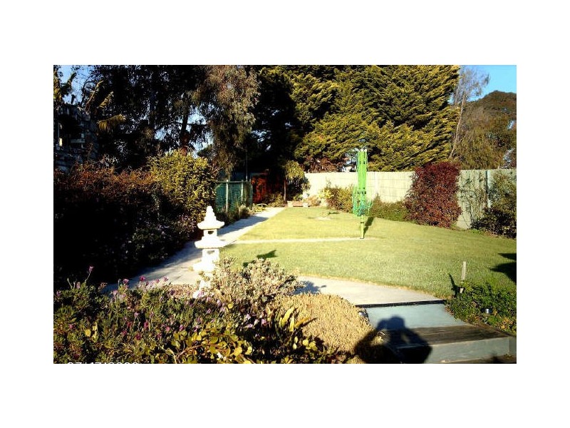 53 Jutland Avenue, Tuross Head NSW 2537