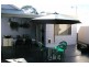53 Jutland Avenue, Tuross Head NSW 2537