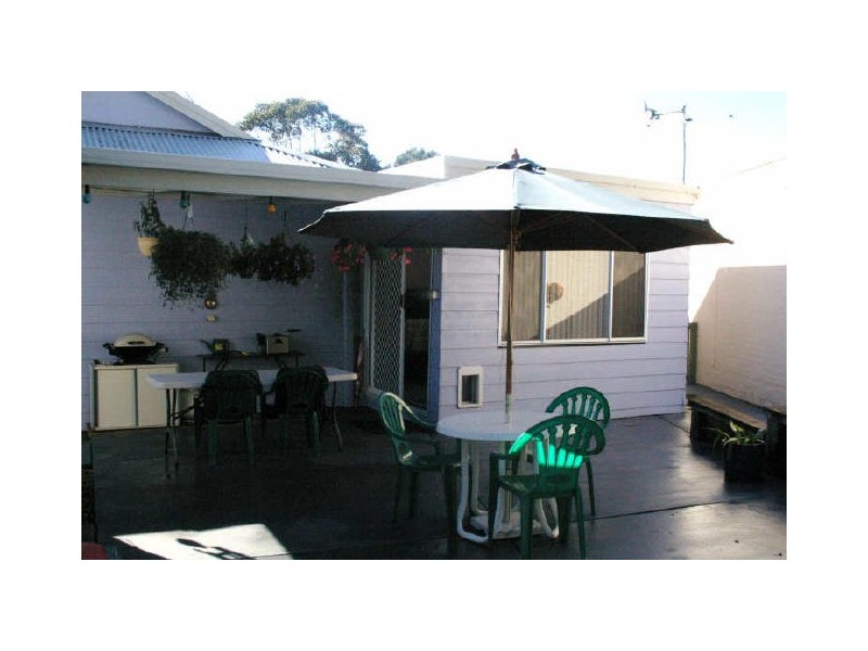 53 Jutland Avenue, Tuross Head NSW 2537