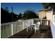 53 Jutland Avenue, Tuross Head NSW 2537