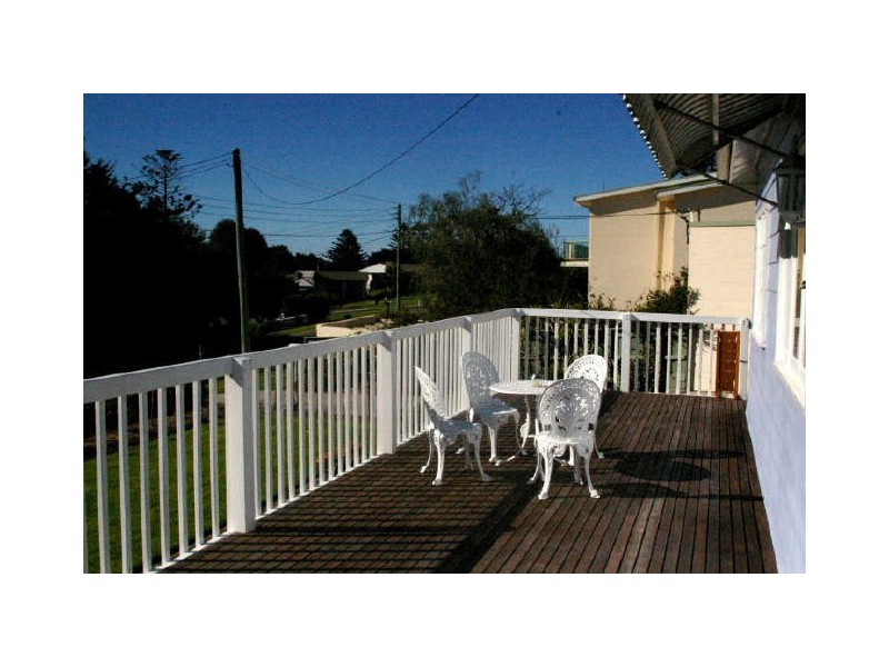53 Jutland Avenue, Tuross Head NSW 2537