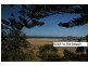 53 Jutland Avenue, Tuross Head NSW 2537