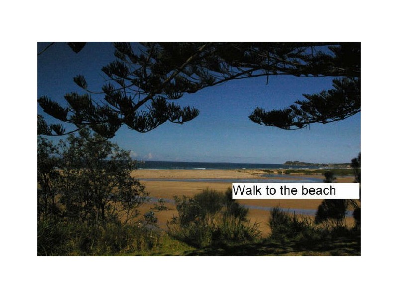 53 Jutland Avenue, Tuross Head NSW 2537
