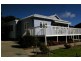 53 Jutland Avenue, Tuross Head NSW 2537