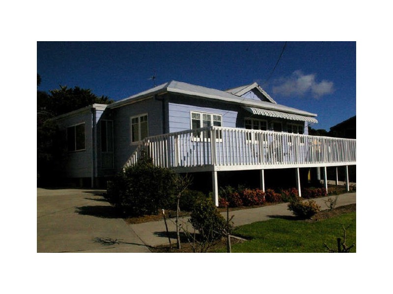 53 Jutland Avenue, Tuross Head NSW 2537