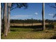17 Maunsell Street, Moruya NSW 2537