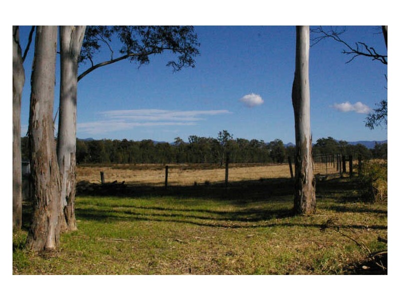 17 Maunsell Street, Moruya NSW 2537