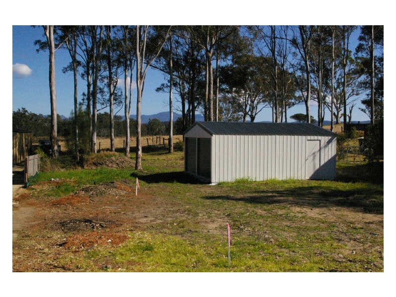 17 Maunsell Street, Moruya NSW 2537