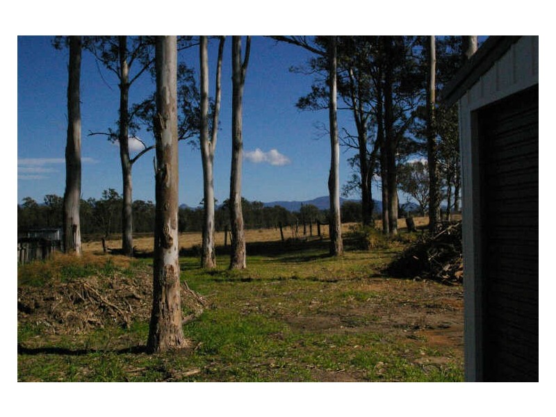 17 Maunsell Street, Moruya NSW 2537
