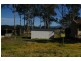 17 Maunsell Street, Moruya NSW 2537