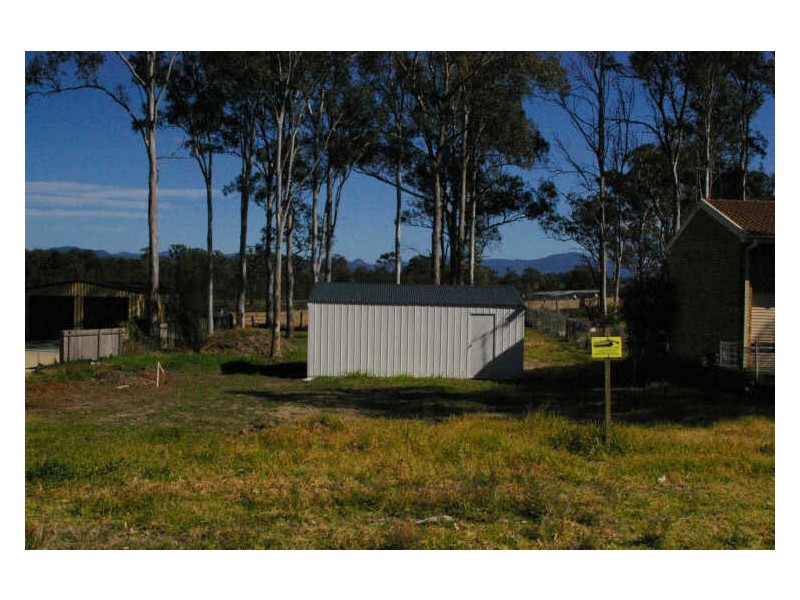 17 Maunsell Street, Moruya NSW 2537