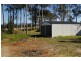 17 Maunsell Street, Moruya NSW 2537