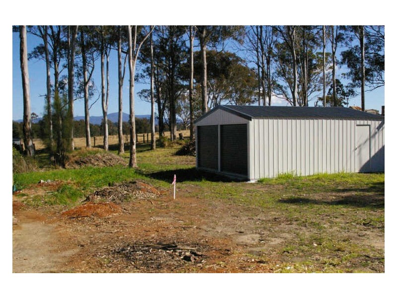 17 Maunsell Street, Moruya NSW 2537