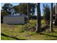 17 Maunsell Street, Moruya NSW 2537