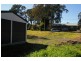 17 Maunsell Street, Moruya NSW 2537