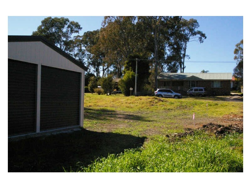 17 Maunsell Street, Moruya NSW 2537