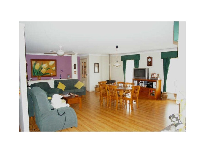 99B Albert Street, Moruya NSW 2537