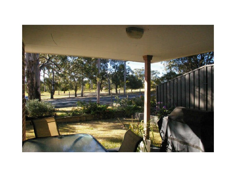 99B Albert Street, Moruya NSW 2537