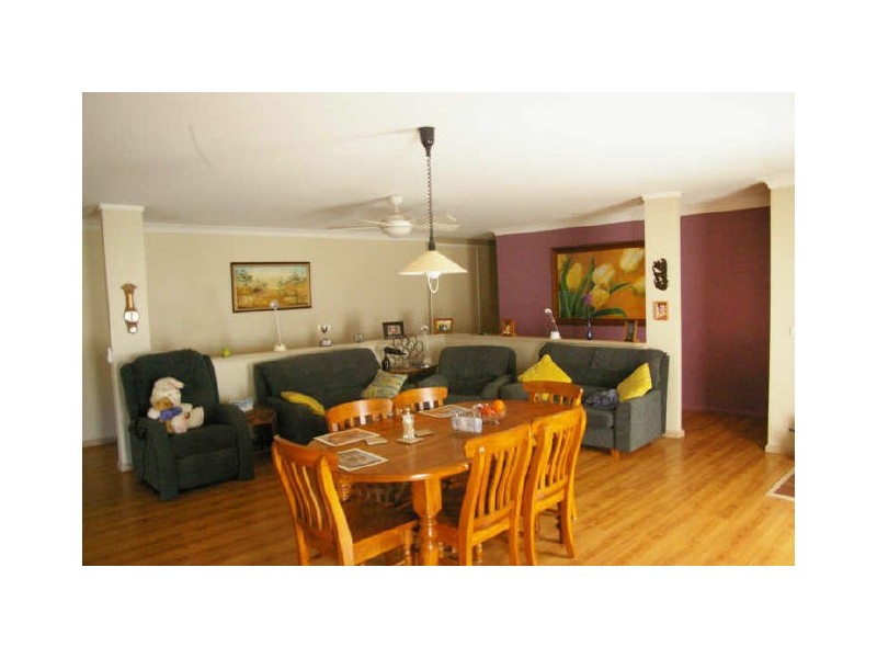 99B Albert Street, Moruya NSW 2537