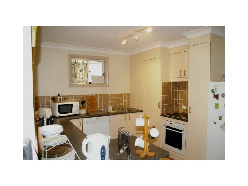 99B Albert Street, Moruya NSW 2537