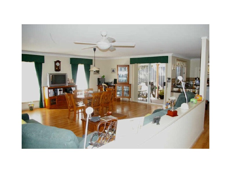 99B Albert Street, Moruya NSW 2537