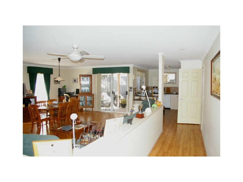 99B Albert Street, Moruya NSW 2537