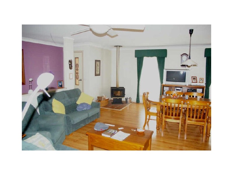 99B Albert Street, Moruya NSW 2537