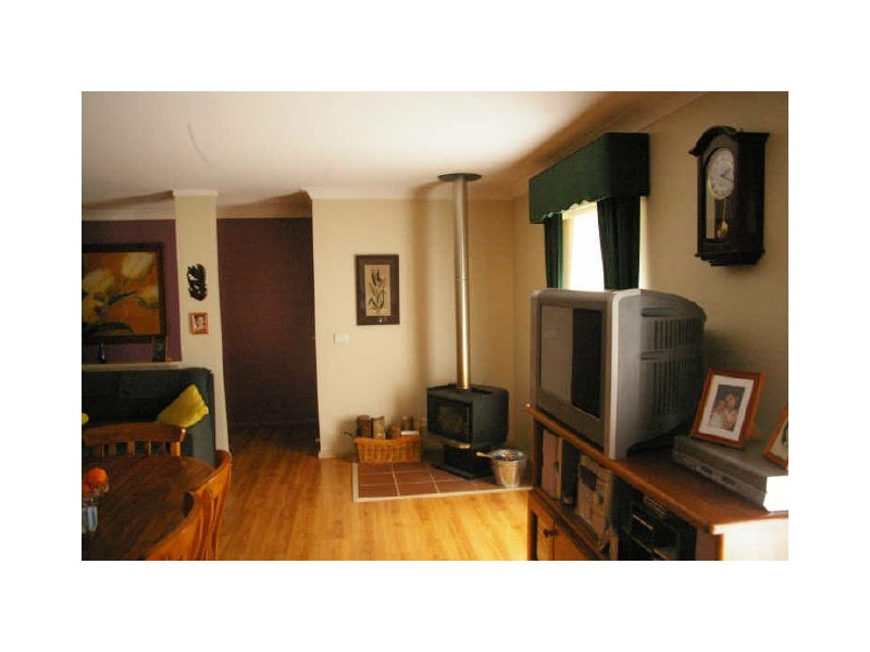 99B Albert Street, Moruya NSW 2537