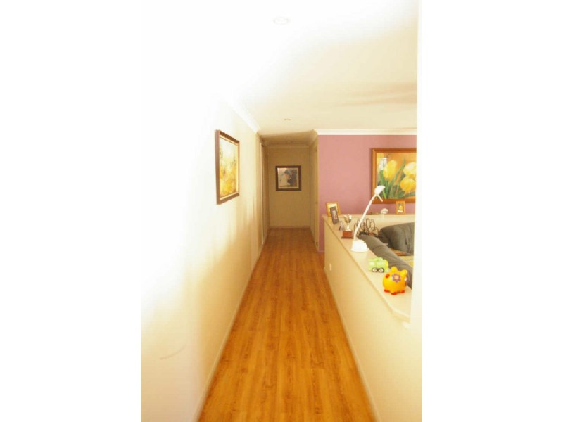 99B Albert Street, Moruya NSW 2537