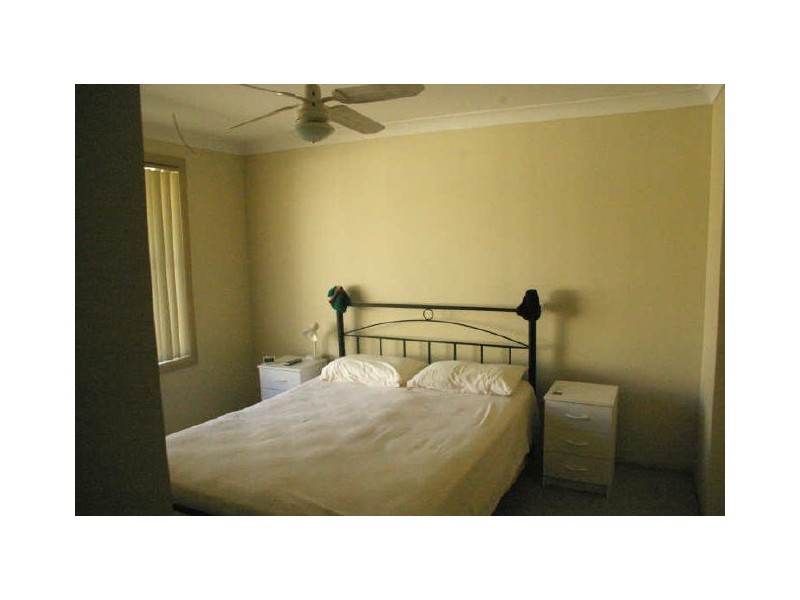 99B Albert Street, Moruya NSW 2537