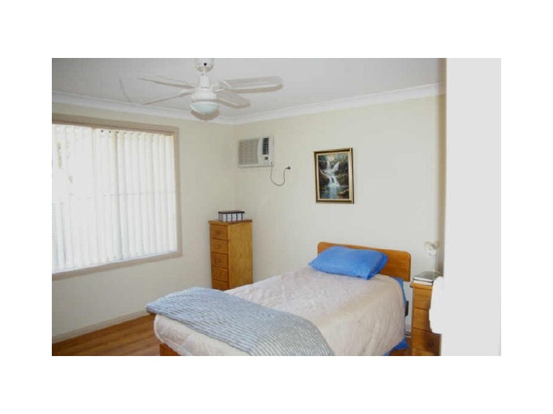 99B Albert Street, Moruya NSW 2537