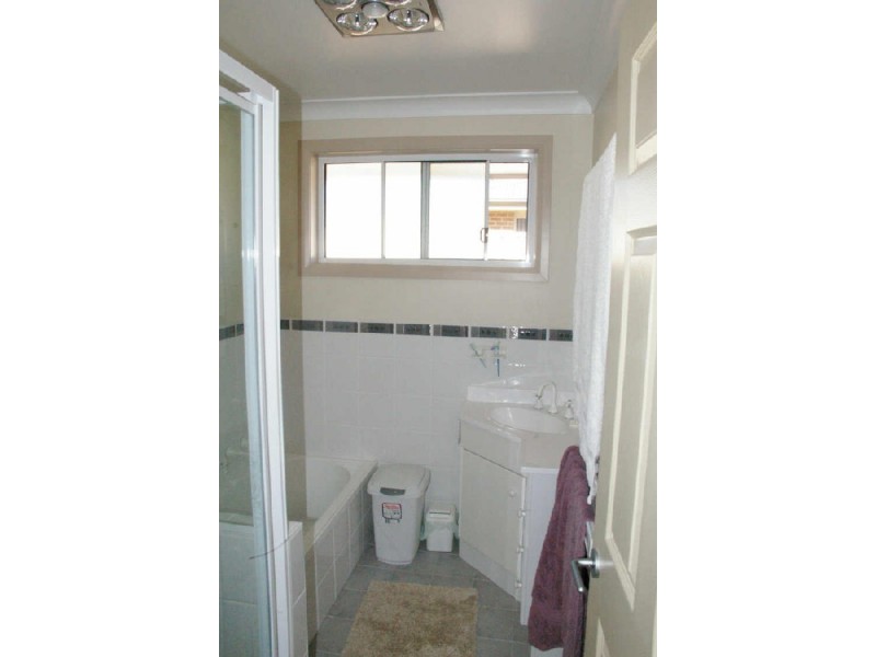 99B Albert Street, Moruya NSW 2537