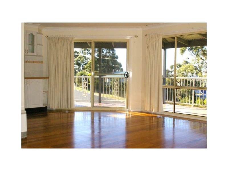 73 Bondi Street, Tuross Head NSW 2537